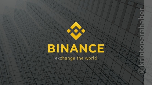 Kanadalı düzenleyiciler Binance’ı kınadı: “Kabul edilemez!”