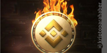 Binance, otomatik yakım programının ilk sonuçları açıklandı: BNB fiyatı nasıl etkilenecek?