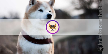 Bir borsa daha Floki Inu'yu listeledi