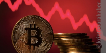 Cornell Üniversitesi'nin tecrübeli profesörü Bitcoin için neden felaket senaryosu yazdı