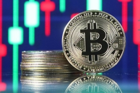 Bu ölçümler Bitcoin fiyatı için alarm veriyor