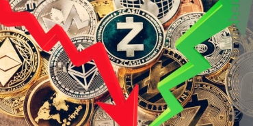 Altcoinler için son durum: Polkadot (DOT) fiyatı düşüş yaşıyor!