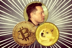 Elon Musk'ın dikkat çeken Bitcoin ve Dogecoin açıklamaları