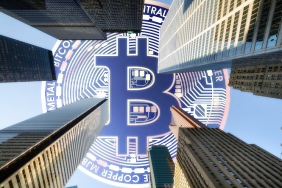 Anket: Kurumsal yatırımcılar 2022 kripto düzenlemelerinin geleceğiyle ilgili ne düşünüyor?