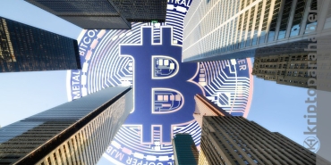 Anket: Kurumsal yatırımcılar 2022 kripto düzenlemelerinin geleceğiyle ilgili ne düşünüyor?