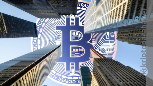 Anket: Kurumsal yatırımcılar 2022 kripto düzenlemelerinin geleceğiyle ilgili ne düşünüyor?