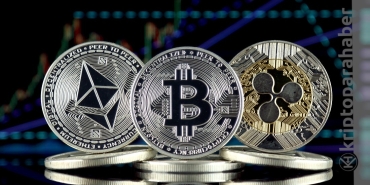 BTC, ETH ve XRP: Kripto paralar tekrar yükselişe geçmek için hazır mı?