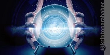 Ünlü yatırımcıdan Bitcoin için felaket senaryosu, gerekçesi ne?