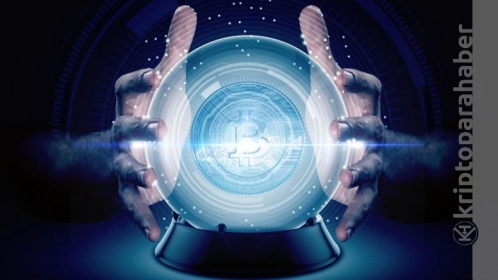 Ünlü yatırımcıdan Bitcoin için felaket senaryosu, gerekçesi ne?