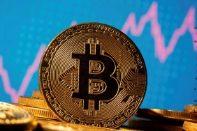 Bitcoin yükselişi için bu ortalama değeri kritik öneme sahip