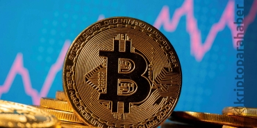 Bitcoin yükselişi için bu ortalama değeri kritik öneme sahip