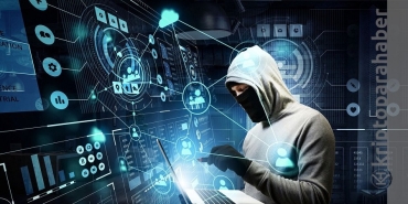 Bitmart borsası hacklendi: Kayıp ne kadar?