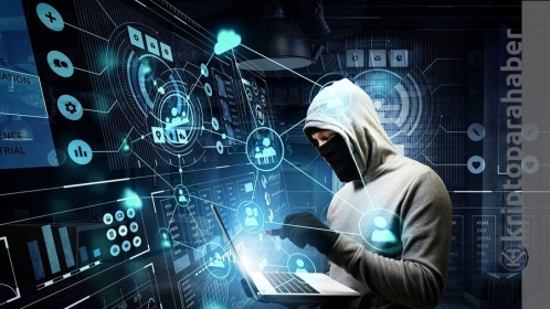 Bitmart borsası hacklendi: Kayıp ne kadar?