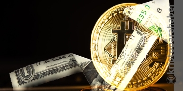 ABD doları endeksi (DXY) ile Bitcoin (BTC) arasında nasıl bir ilişki var?