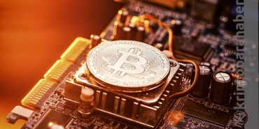 Bitcoin hash oranı Mayıs zirvesine yaklaştı! Ne anlama geliyor?