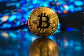 Bitcoin’de toplu satışlar devam eder mi? BTC piyasası ne durumda?