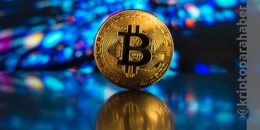 Bitcoin’de toplu satışlar devam eder mi? BTC piyasası ne durumda?