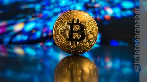 BTC piyasası ne durumda? Bitcoin’de toplu satışlar devam eder mi?
