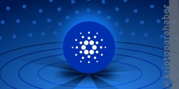 Cardano akıllı sözleşme dağıtımından sonra; ekip odağını bu özelliklere kaydırdı