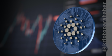 Dev ödeme ağı, Cardano (ADA) için desteğini duyurdu!