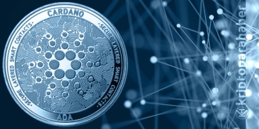 ADA coin, bu düşüşten daha hızlı toparlanabilir mi? Cardano ağının son durumu ne?