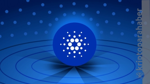 Cardano fiyat analizi: ADA 1,40 dolar direncini kırdı; sırada ne var?