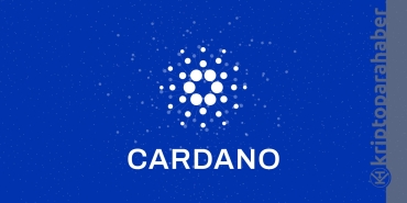 Bu gelişme Cardano ağına derinlik kazandırmak için geliyor