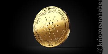 Cardano (ADA)
