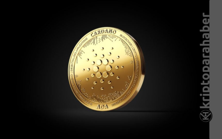 Önde gelen kripto traderı, Cardano (ADA) stratejisini açıkladı!