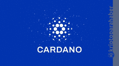 Bu gelişme Cardano ağına derinlik kazandırmak için geliyor; ADA coin’i nasıl etkiler?