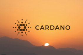 Cardano’da fiyatı hariç her şey yolunda: Bir milyon ağaç diktiler