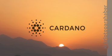 Cardano’da fiyatı hariç her şey yolunda: Bir milyon ağaç diktiler