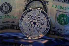 Cardano analizi: ADA fiyatı, bu kritik desteğe tutunabilirse 2 dolara çıkabilir!