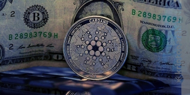 Cardano analizi: ADA fiyatı, bu kritik desteğe tutunabilirse 2 dolara çıkabilir!