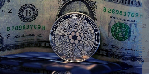 Cardano analizi: ADA fiyatı, bu kritik desteğe tutunabilirse 2 dolara çıkabilir!