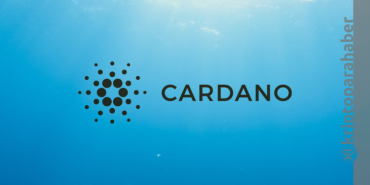 Cardano fiyat analizi: ADA, yükselecek mi?