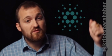Cardano (ADA) kurucusu Hoskinson Cardano ağı için 2022 vizyonunu anlattı