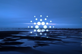 Cardano (ADA) ağında stake edilen ADA’lar rekor seviyeye çıktı; Ne anlama geliyor?