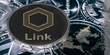 Chainlink fiyat analizi: LINK yükselecek mi