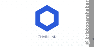 Chainlink fiyat analizi: LINK yukselecek mi?