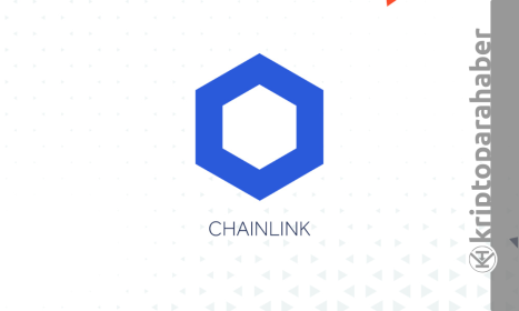 Chainlink fiyat analizi: LINK yükselecek mi?