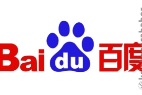Çin arama devi Baidu, kendi Metaverse evrenini oluşturacak