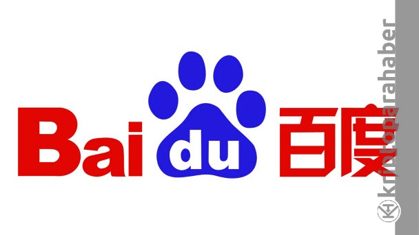 Çin arama devi Baidu, kendi Metaverse evrenini oluşturacak