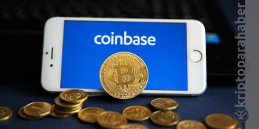 Coinbase, Biconomy'e tam perakande desteği başlatıyor