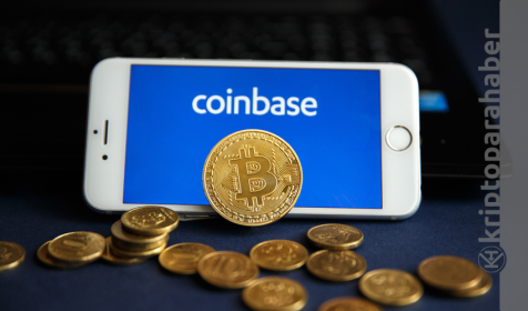 Kripto borsası Coinbase, az bilinen bir altcoin’e desteğini genişletiyor!