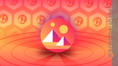 Decentraland fiyat analizi: MANA 3,4 doların altında; alım fırsatı mı?