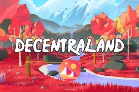 Decentraland rallisi başlıyor mu? Analistler ne öngörüyor?