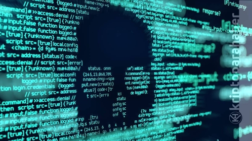 Hack saldırıları DeFi kullanıcılarını tedirgin etmeye devam ediyor; Son saldırıda ne kadar çalındı?