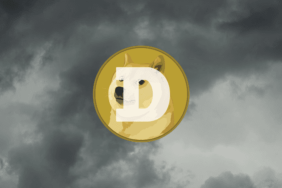 Dogecoin analizi