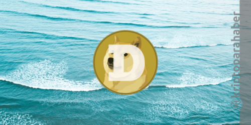 Dogecoin fiyat analizi: Dogecoin 0,18 dolara geriledi, düşüş sürecek mi?